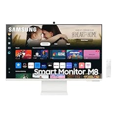 Samsung inch series for sale  Delivered anywhere in USA 