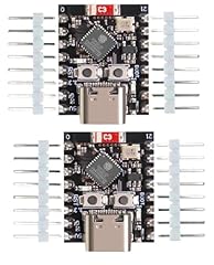 Dubeuyew esp32 esp32 gebraucht kaufen  Wird an jeden Ort in Deutschland