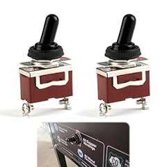 2pcs wasserdichter marine gebraucht kaufen  Wird an jeden Ort in Deutschland