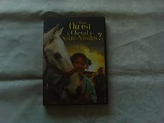 Cheval saint nicolas d'occasion  Livré partout en Belgiqu