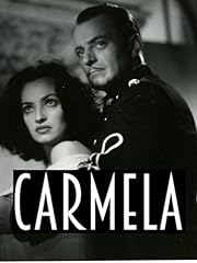 Carmela usato  Spedito ovunque in Italia 