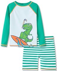 Umelok toddler boys for sale  Delivered anywhere in USA 