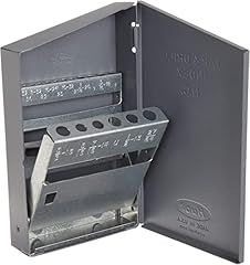 Drill america tap for sale  Delivered anywhere in USA 
