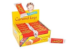 Tunnock chocolate caramel for sale  Delivered anywhere in UK