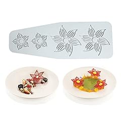 Silicone lace mold for sale  Delivered anywhere in USA 