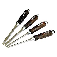 Narex 863600chisel mortise for sale  Delivered anywhere in USA 