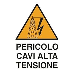 New cartello segnaletico usato  Spedito ovunque in Italia 