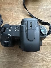 Sony dslr a200 for sale  Delivered anywhere in UK