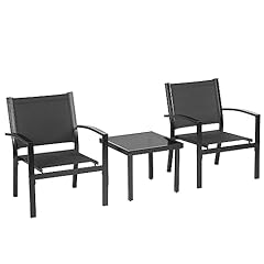 Fdw pieces patio for sale  Delivered anywhere in USA 