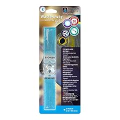 Aquarium systems tims for sale  Delivered anywhere in UK