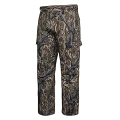 Mossy oak men for sale  Delivered anywhere in USA 