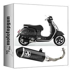 Arrow 53536ann 53083mi usato  Spedito ovunque in Italia 