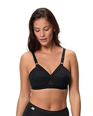 Playtex reggiseno senza usato  Spedito ovunque in Italia 