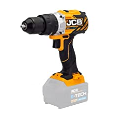 Jcb 18v brushless for sale  Delivered anywhere in UK