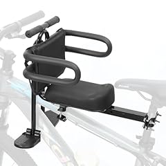 Kids bike seat for sale  Delivered anywhere in USA 