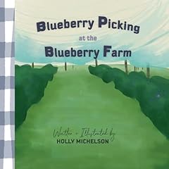 Blueberry picking blueberry for sale  Delivered anywhere in USA 