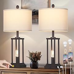 Tall farmhouse table for sale  Delivered anywhere in USA 