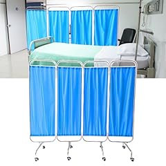 Foldable medical privacy for sale  Delivered anywhere in UK