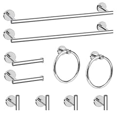 Cilee piece chrome for sale  Delivered anywhere in USA 