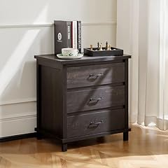 Miscoos rustic farmhouse for sale  Delivered anywhere in USA 