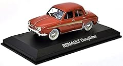 Eligor atl2147204 renault gebraucht kaufen  Wird an jeden Ort in Deutschland