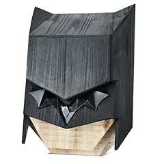 Caped hero bat for sale  Delivered anywhere in USA 