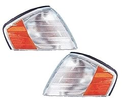Ars sport blinker gebraucht kaufen  Wird an jeden Ort in Deutschland
