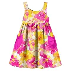 Kimoda toddler dress for sale  Delivered anywhere in USA 