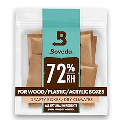 Boveda two way for sale  Delivered anywhere in USA 