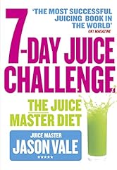 Day juice challenge for sale  Delivered anywhere in UK