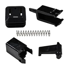 Fuel filler flap for sale  Delivered anywhere in UK