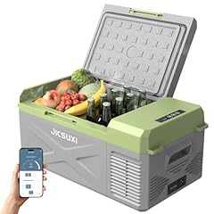 Jicsuxi 12v car for sale  Delivered anywhere in USA 