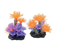 Cnz artificial coral for sale  Delivered anywhere in USA 