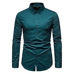 Vancoog men solid for sale  Delivered anywhere in USA 