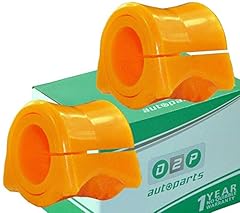 D2p front anti for sale  Delivered anywhere in UK
