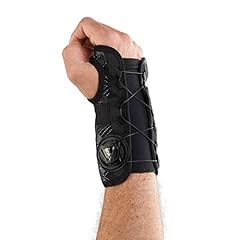 Donjoy performance bionic for sale  Delivered anywhere in USA 