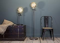 Nkuku raya reclaimed for sale  Delivered anywhere in UK