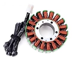 Current alternator suitable for sale  Delivered anywhere in UK