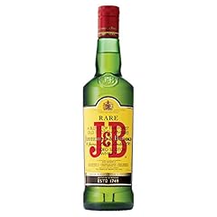 Justerini brooks rare d'occasion  Livré partout en France