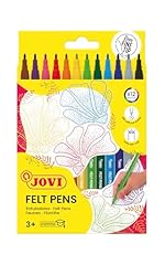 Jovi felt pen d'occasion  Livré partout en France