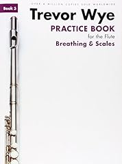 Trevor wye practice usato  Spedito ovunque in Italia 