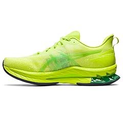 Asics kinsei blast d'occasion  Livré partout en France