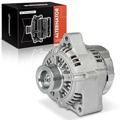 Premium alternator compatible for sale  Delivered anywhere in USA 