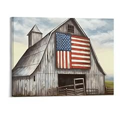 Maxpress farmhouse canvas for sale  Delivered anywhere in USA 