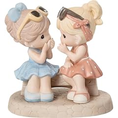 Precious moments friends for sale  Delivered anywhere in USA 