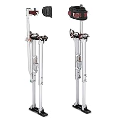 Yescom drywall stilts for sale  Delivered anywhere in USA 