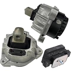 22116777371 motor übertragung gebraucht kaufen  Wird an jeden Ort in Deutschland