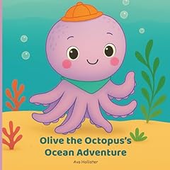 Olive octopus ocean for sale  Delivered anywhere in USA 