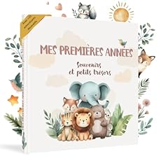 Huborns livre naissance d'occasion  Livré partout en France