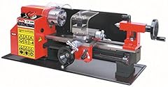 Tornio cx250 1410565 usato  Spedito ovunque in Italia 